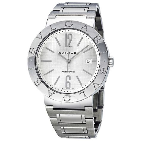 buy bvlgari online uk|BVLGARI watches UK.